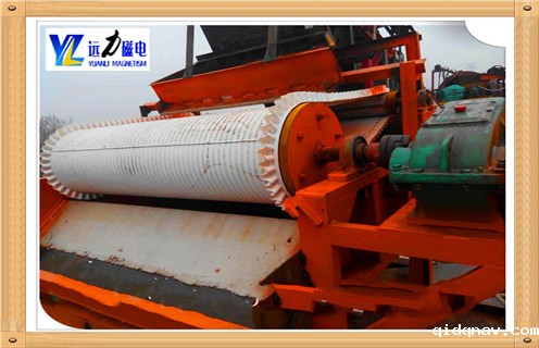 磁选机,强磁磁选机,高强磁磁选机,上海高强磁磁选机制造商 磁选机,强磁磁选机,高强磁磁选机,上海高强磁磁选机制造商