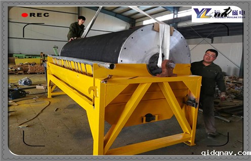 磁选机，taptap游戏官网电脑版，taptap游戏官网电脑版优点