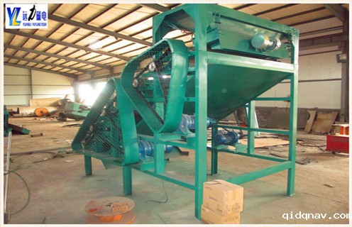 磁选机,强磁磁选机,强磁辊式磁选机,贵州水式强磁辊式磁选机 磁选机,强磁磁选机,强磁辊式磁选机,贵州水式强磁辊式磁选机