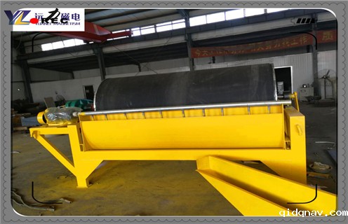 磁选机，taptap游戏官网电脑版，济南taptap游戏官网电脑版