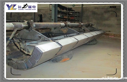 磁选机，taptap游戏官网电脑版，济南taptap游戏官网电脑版