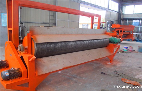 湿式磁选机，taptap游戏官网电脑版，陕西湿式taptap游戏官网电脑版