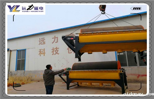 磁选机,干粉磁选机,干粉磁选机要求的分选指标有什么不同之处? 磁选机,干粉磁选机,干粉磁选机要求的分选指标有什么不同之处?