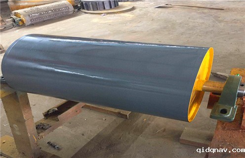 永磁滚筒,永磁滚筒技术,贵州永磁滚筒技术标准 永磁滚筒,永磁滚筒技术,贵州永磁滚筒技术标准