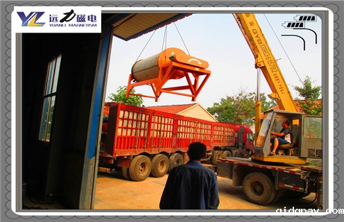 taptap游戏官网电脑版，taptap游戏官网电脑版参数，山西taptap游戏官网电脑版参数