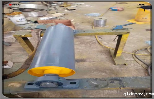 永磁滚筒,强磁滚筒,河北永磁强磁滚筒 永磁滚筒,强磁滚筒,河北永磁强磁滚筒