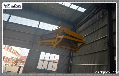 磁选机，taptap安卓，taptap安卓磁极形状制作的样板特点有哪些？