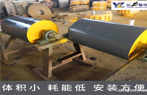 永磁滚筒，生产永磁滚筒，贵州哪里生产永磁滚筒