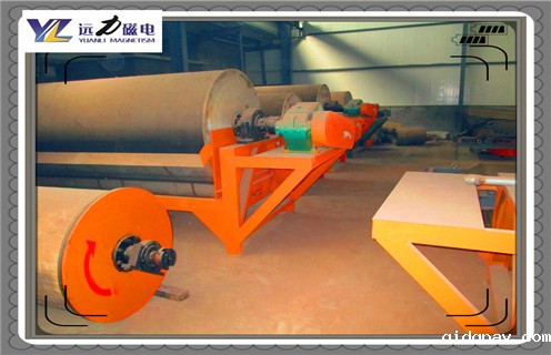 taptap游戏官网电脑版，北京taptap游戏官网电脑版_型号参数_北京taptap游戏官网电脑版操作规程_设计及工作原理