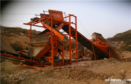 磁选机，干式磁选机，干式磁选机磁场，坚定信念，让远力干式磁选机发展下去!_磁场强度及如何调磁__坚定信念，让远力干式磁选机发展下去!参数型号及价格