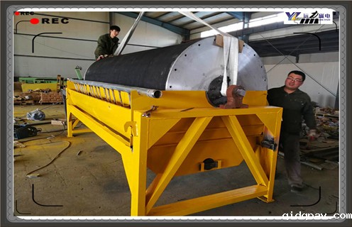 taptap游戏官网电脑版，湿式taptap游戏官网电脑版，河南湿式taptap游戏官网电脑版_厂家型号参数_河南湿式taptap游戏官网电脑版操作规程_设计及工作原理 