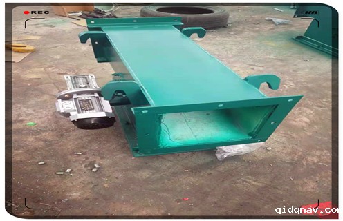 磁选机，干式磁选机，干式磁选机的工作间隙调整的方法是什么？_小型铁矿石干式磁选机的工作间隙调整的方法是什么？_工作原理 _选矿流程 