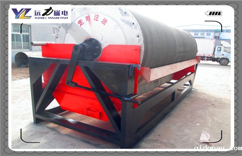 //www.qidqnav.com/product/yctscxj/