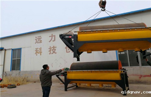 taptap游戏官网电脑版，贵州taptap游戏官网电脑版型号表_厂家型号参数_贵州taptap游戏官网电脑版型号表操作规程_设计及工作原理 