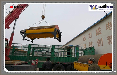 taptap游戏官网电脑版，湿式taptap游戏官网电脑版，远力湿式taptap游戏官网电脑版具有的特点为您解说！工作原理_远力湿式taptap游戏官网电脑版具有的特点为您解说！参数构成_厂家视频