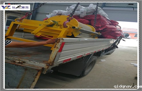 干式磁选机，远力干式磁选机您一定不会失望_小型铁矿石远力干式磁选机您一定不会失望_工作原理 _选矿流程 