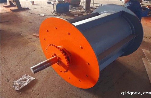 磁选机，磁选机的磁场强度的大小不同物料型号也不同！__钢渣磁选机停机注意事项参数型号及价格