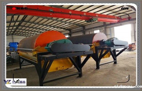 taptap安卓的动力表现在哪里_铁矿石taptap安卓的动力表现在哪里_价格