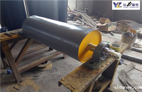 永磁磁选机，永磁磁选机磁力滚筒的技术要求_规格型号_永磁磁选机磁力滚筒的技术要求参数调磁及品牌价格磁场分布图