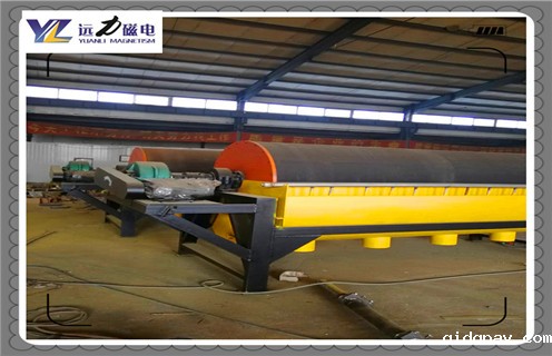 taptap游戏官网电脑版,河北CTB-924顺流taptap游戏官网电脑版_厂家型号参数_河北CTB-924顺流taptap游戏官网电脑版操作规程_设计及工作原理 taptap游戏官网电脑版,河北CTB-924顺流taptap游戏官网电脑版_厂家型号参数_河北CTB-924顺流taptap游戏官网电脑版操作规程_设计及工作原理