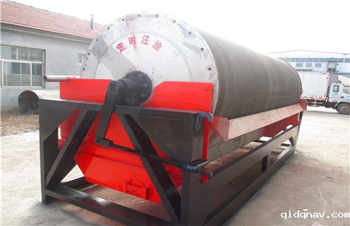 taptap安卓，taptap安卓为我国开辟了一条新的治沙途径_沙子分选机_铁矿石taptap安卓为我国开辟了一条新的治沙途径_价格