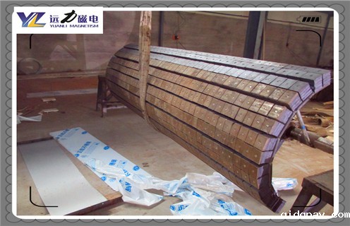 taptap游戏官网电脑版，晋州永磁筒磁选机_厂家型号参数_晋州永磁筒磁选机操作规程_设计及工作原理 