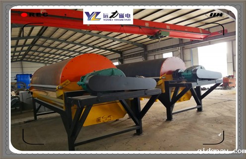 taptap安卓,鹿泉河沙湿磁选机_沙子分选机_铁矿石鹿泉河沙湿磁选机_价格 taptap安卓,鹿泉河沙湿磁选机_沙子分选机_铁矿石鹿泉河沙湿磁选机_价格