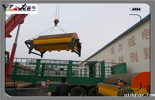 taptap安卓,taptap安卓质量第一提供优秀的现场服务!_沙子分选机_铁矿石taptap安卓质量第一提供优秀的现场服务!_价格 taptap安卓,taptap安卓质量第一提供优秀的现场服务!_沙子分选机_铁矿石taptap安卓质量第一提供优秀的现场服务!_价格