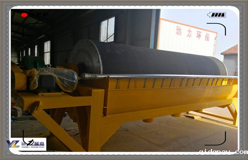 taptap游戏官网电脑版，taptap游戏官网电脑版的操作方法！_厂家型号参数_taptap游戏官网电脑版的操作方法！操作规程_设计及工作原理