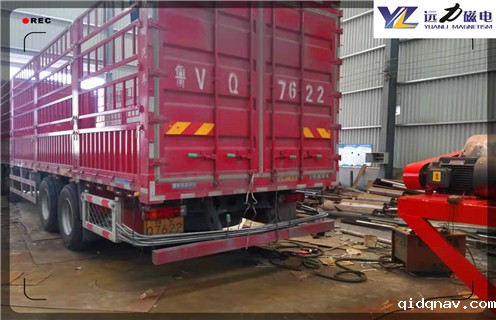 taptap安卓，taptap安卓值得您选用！安装与维护细则要点_沙子分选机_铁矿石taptap安卓值得您选用！干选过程中磁源强大而稳定_价格