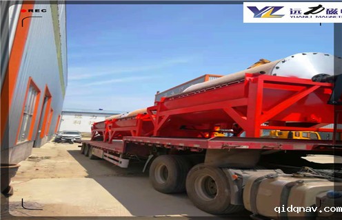 磁选机，筒式磁选机，辊式磁选机，永磁辊式磁选机与筒式磁选机的介绍_超强磁皮带结构_永磁辊式磁选机与筒式磁选机的介绍生产厂家 