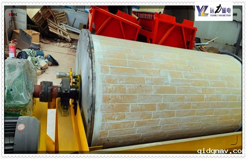 磁选机,磁选机工作间隙的适宜值_磁选机工作间隙的适宜值如何调磁选角_参数调磁及品牌价格 磁选机,磁选机工作间隙的适宜值_磁选机工作间隙的适宜值如何调磁选角_参数调磁及品牌价格