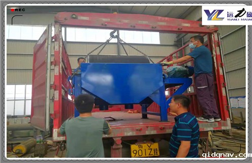 永磁磁选机,临河磁选机用永磁磁铁_磁场强度能用多长时间_工作原理型号_临河磁选机用永磁磁铁场强分布图 永磁磁选机,临河磁选机用永磁磁铁_磁场强度能用多长时间_工作原理型号_临河磁选机用永磁磁铁场强分布图