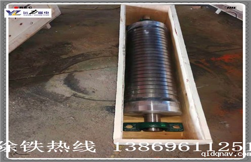 磁选机，远力磁选机参数必须注意那哪几点要求？_远力磁选机参数必须注意那哪几点要求？如何调磁选角_参数调磁及品牌价格