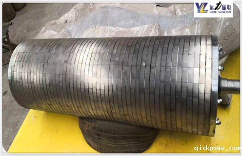 检查氧化锰矿磁选机易磨损件的磨损程度！_价格_检查氧化锰矿磁选机易磨损件的磨损程度！皮带型号_工作原理