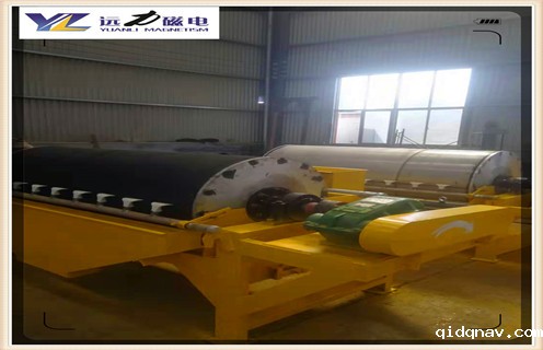 磁选机，taptap安装包入口磁选机选矿走向成功的道路仍保持不变！_型号参数_taptap安装包入口磁选机选矿走向成功的道路仍保持不变！磁场一般为多少_磁块如何排列 