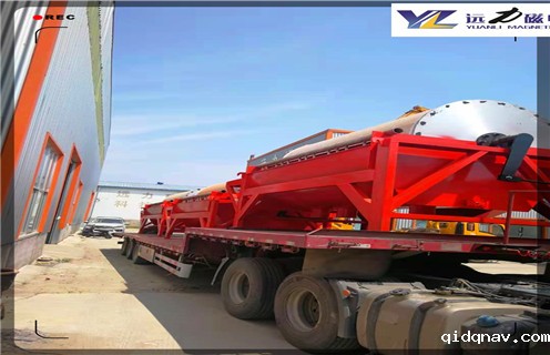 锰矿磁选机，taptap安装包入口锰矿磁选机市场正处于淡季不淡的境地!_皮带工作原理_磁铁矿为何锰矿磁选机出现过磁块零落的状况？厂家