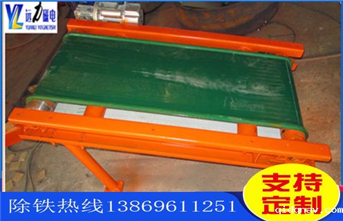 永磁磁选机，永磁磁选机须奉行速战速决的工作理念!_能用多长时间结构图_双盘强磁选机的磁翻转力度和速度各是多少？磁场分布图