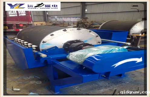 taptap游戏官网电脑版，影响taptap游戏官网电脑版工作的因素有哪些？_磁铁如何分布_影响taptap游戏官网电脑版工作的因素有哪些？不吸铁如何处理