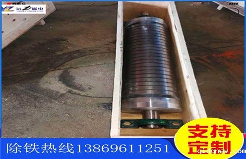 强磁辊式磁选机,强磁辊式磁选机双层15000高斯_磁选效率_强磁辊式磁选机双层15000高斯报价及结构_taptap安装包入口厂家 强磁辊式磁选机,强磁辊式磁选机双层15000高斯_磁选效率_强磁辊式磁选机双层15000高斯报价及结构_taptap安装包入口厂家