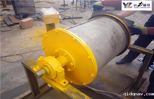 永磁磁选机，湖南rct永磁磁选机滚筒_铁矿选矿湖南rct永磁磁选机滚筒磁场一般为多少_磁块如何排列