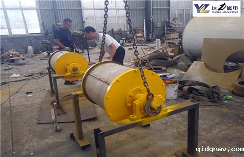 永磁磁选机，湖南rct永磁磁选机滚筒_铁矿选矿湖南rct永磁磁选机滚筒磁场一般为多少_磁块如何排列