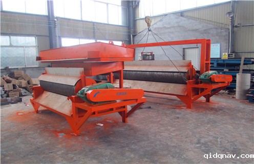 湿式磁选机,全自动湿式磁选机企业服务好_工作原理_钒钛铁矿全自动湿式磁选机企业服务好型号参数及磁场强 湿式磁选机,全自动湿式磁选机企业服务好_工作原理_钒钛铁矿全自动湿式磁选机企业服务好型号参数及磁场强