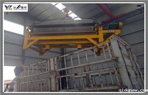 强磁辊式磁选机,树立强磁辊式磁选机良好的品牌影响力_磁选效率_树立强磁辊式磁选机良好的品牌影响力报价及结构_taptap安装包入口厂家 强磁辊式磁选机,树立强磁辊式磁选机良好的品牌影响力_磁选效率_树立强磁辊式磁选机良好的品牌影响力报价及结构_taptap安装包入口厂家