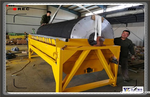 taptap游戏官网电脑版,上海CTS-1530taptap游戏官网电脑版的参数_磁铁如何分布_上海CTS-1530taptap游戏官网电脑版的参数不吸铁如何处理 taptap游戏官网电脑版,上海CTS-1530taptap游戏官网电脑版的参数_磁铁如何分布_上海CTS-1530taptap游戏官网电脑版的参数不吸铁如何处理