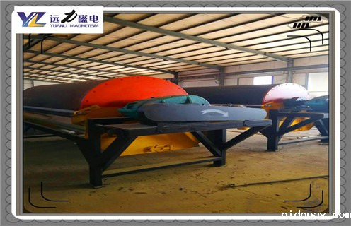 taptap游戏官网电脑版,CTB-918无锡taptap游戏官网电脑版品牌_磁铁如何分布_CTB-918无锡taptap游戏官网电脑版品牌不吸铁如何处理 taptap游戏官网电脑版,CTB-918无锡taptap游戏官网电脑版品牌_磁铁如何分布_CTB-918无锡taptap游戏官网电脑版品牌不吸铁如何处理