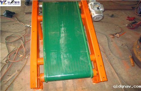 高压辊磁选机，高压辊磨磁选机优秀的石料加工设备_铁矿选矿高压辊磨磁选机优秀的石料加工设备磁场一般为多少_磁块如何排列 