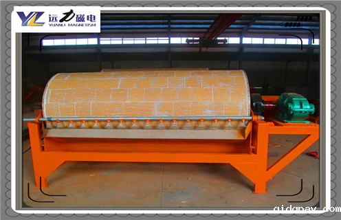 永磁磁选机，taptap游戏官网电脑版，江苏taptap游戏官网电脑版生产厂家_磁铁如何分布_江苏taptap游戏官网电脑版生产厂家不吸铁如何处理 