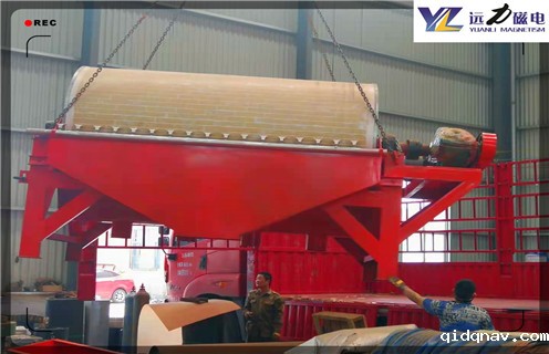 taptap游戏官网电脑版，广西CTS-1540来宾taptap游戏官网电脑版_磁铁如何分布_广西CTS-1540来宾taptap游戏官网电脑版不吸铁如何处理 