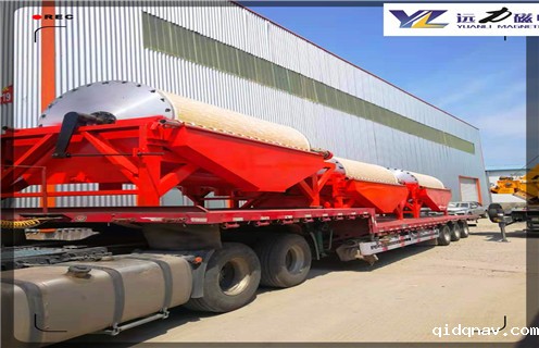 taptap游戏官网电脑版，广西CTS-1540来宾taptap游戏官网电脑版_磁铁如何分布_广西CTS-1540来宾taptap游戏官网电脑版不吸铁如何处理 